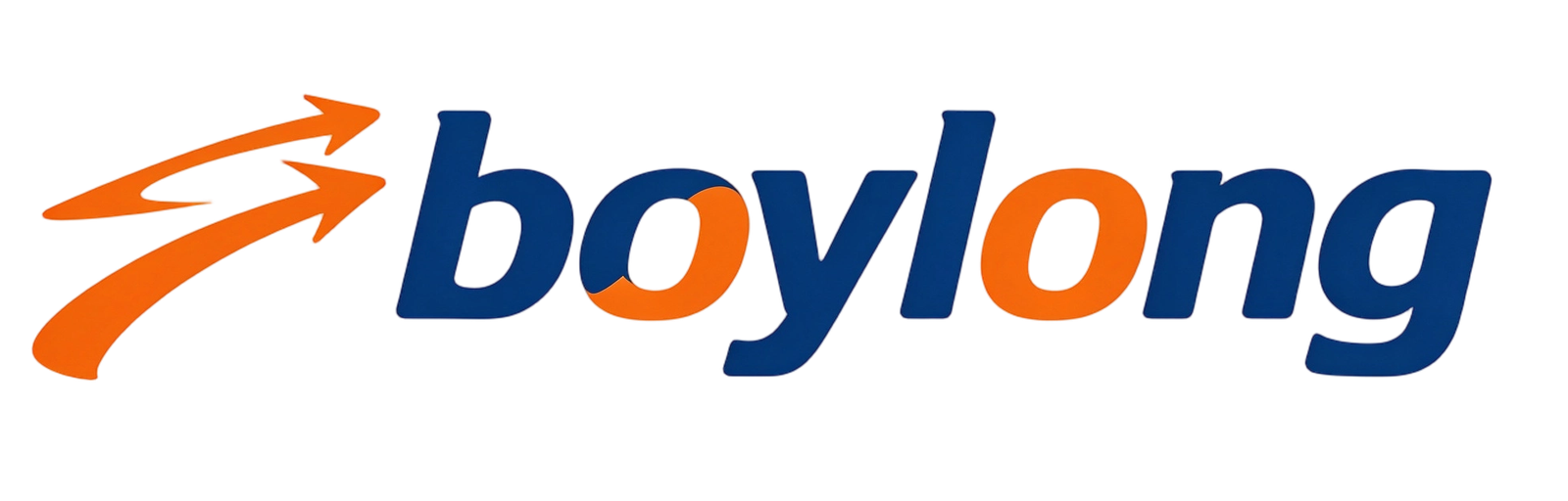 boylongwear.com