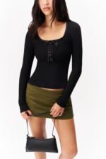 Clara Henley - Image 3