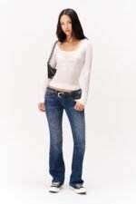Ines Top - Image 2