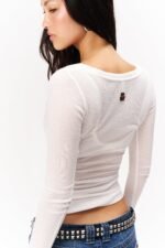 Ines Top - Image 6