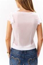 Renee Top - Image 7
