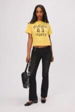 Varsity Tee - Image 4