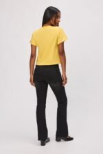 Varsity Tee - Image 5