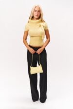 Estelle Sweater - Image 2