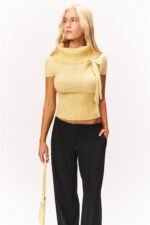 Estelle Sweater - Image 3