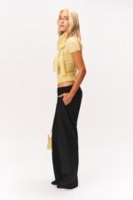 Estelle Sweater - Image 4