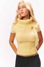 Estelle Sweater