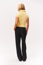 Estelle Sweater - Image 5